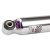 KW Suspension 35230059 KW Variant 3 Винтовая подвеска для Ford Focus III ST