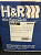 H&R 29162-4 Пружины с занижением VW Passat B6/B7/R36 Skoda Superb mk2