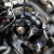 GFB T9381 DV+ Performance апгрейд клапана сброса давления байпас для VAG 1.8 2.0 TSI