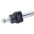 KW Suspension 35287007 KW Variant 3 Винтовая подвеска для Tesla Model 3