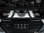 ECS Tuning ES#4742965 Интеркулер воздух-воздух для Audi A6 C7/C7.5 S6