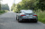 KW Suspensions 352200CH KW Variant 3 Винтовая подвеска для BMW Z4 / Toyota A90 Supra