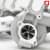 Pure Turbos Турбо-кит Pure800 для BMW M2/M3/M4 S55