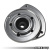 034Motorsport 034-601-1030 Dynamic+ Опоры передних амортизаторов VAG MQB & MQB EVO