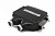 Интеркулер BlackRock Lab BMW-INT-8082 BMW S55 F80 M3; F82 M4; F87 M2 Competition