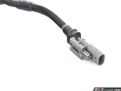 Turbosmart TS-0223-1066 Клапан blow-off для Ford/Mercedes/Volvo