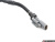 Turbosmart TS-0223-1066 Клапан blow-off для Ford/Mercedes/Volvo