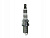 NGK BKR8EIX/2668 Свеча зажигания Iridium для VAG 1.8/2.0/3.0 TFSI TSI (8)