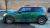 H&R 28813-1 Пружины с занижением Mini Cooper F56