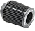 RAMAIR PR-CC-150-76 Воздушный фильтр посадочный посадочный d=76mm; высота 140mm