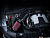 ECS Tuning ES#4141722 Впускная система для Audi A6 A7 C7 3.0 TFSI