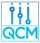 QCM