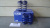 H&R 28757-5 Пружины с занижением Audi A5, S4, S5 (B9)