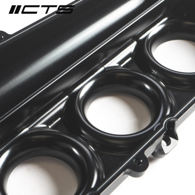 CTS Turbo CTS-HW-524 Впускной коллектор для Audi RS3/TTRS DAZA/DNWA