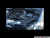 Volant PowerCore 116206 Впускная система для VW Golf R MK6