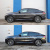 H&R 28926-1 Пружины с занижением для BMW X3 F25 / X3 G01 / X4 G02
