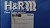 H&R 29008-0 Пружины с занижением VW Golf 6, Jetta 6
