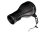 Eventuri EVE-F60-306-INT Впускная система для F60 Mini Countryman JCW - 306HP карбон