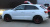 H&R 29274-1 Пружины с занижением для VW Tiguan I, Audi Q3 8U
