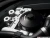 ECS Tuning ES#2762321 Алюминиевый корпус масляного фильтра для BMW N20 N52 N54 N55 S55 S58