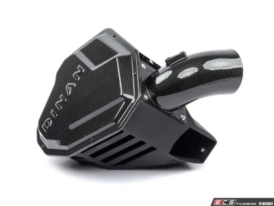 Dinan D760-0052 Впускная система из карбона для BMW G20 B58