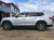 Винтовая подвеска с лифтом H&R 54797 / gfw-48-851-6/1 H&R для VW Atlas / Teramont 4WD