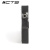 CTS Turbo CTS-HX-0020 Высокоэффективный радиатор масла DCT для A90/91 TOYOTA SUPRA и BMW G20/G21/G29/G42