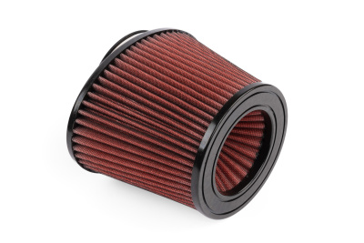 APR CI100053 Впускная система 2.0Т EA888.4 R/S3 (MQB EVO)