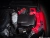 ECS Tuning ES#3739793 Крышка блока управления двигателя для Audi B9 A4/A5