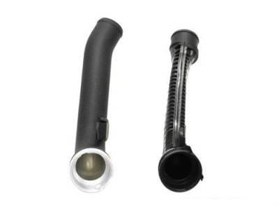 Blackrock VW-PK-0167 Чардж пайп-кит для VAG 1.8/2.0 TSI Gen.2