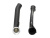 Blackrock VW-PK-0167 Чардж пайп-кит для VAG 1.8/2.0 TSI Gen.2