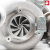 Pure Turbos Турбо-кит Pure650 для BMW B58 Gen.2 6port