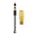 KW Suspensions 35289002 Variant 3 для ZEEKR 007