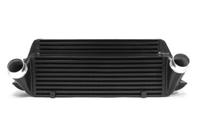 BlackRock Lab BMW-INT-4203 Интеркулер Tuner Spec для BMW BMW F-серий