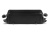 BlackRock Lab BMW-INT-4203 Интеркулер Tuner Spec для BMW BMW F-серий
