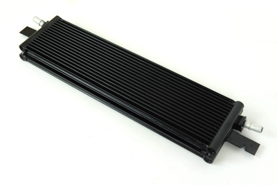 CSF 8183 Высокоэффективный радиатор масла DCT для BMW G20 B58
