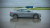 H&R 29061-1 Пружины с занижением Audi A4, A5, S4, S5, RS4, RS5 (B8)