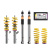 KW Suspensions 35289001 Variant 3 для ZEEKR 001