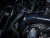 ECS Tuning ES#4265948 Чардж пайп-кит для VAG MQB DQ381/AQ450