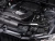 ECS Tuning ES#2762321 Алюминиевый корпус масляного фильтра для BMW N20 N52 N54 N55 S55 S58