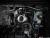ECS Tuning ES#3988294 Турбо-инлет пайп для VAG 1.4T EA211