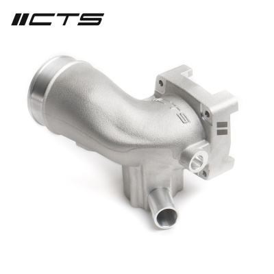 CTS Turbo CTS-IT-932 Инлет-кит к дроссельной заслонке для Audi RS3 8V.2 / 8Y / TT-RS 8S