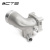 CTS Turbo CTS-IT-932 Инлет-кит к дроссельной заслонке для Audi RS3 8V.2 / 8Y / TT-RS 8S