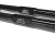 Рычаги задние регулируемые (2 шт) BMW M2 G87 F87; M3 G80 F80; M4 G82, SPL SPLRTAELF8X