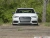 ECS Tuning ES#3146390 Карбоновая губа переднего бампера для Audi A4/S4 B9