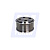 StrikeRacing шкив компрессора Audi B8/B8.5 S4/S5/Q5/SQ5 и Audi C7 A6/A7 4G 3.0 TFSI Supercharger 57.5мм (рест)