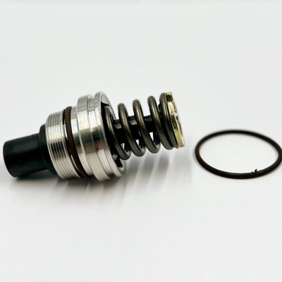 BPF Engineering Вставка ТНВД для VAG 2.0 TSI MQB