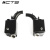 CTS Turbo CTS-F9X-M5M8-DF Комплект high performance интеркулеров для BMW F9X M5/M8