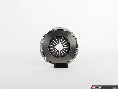 ECS Tuning ES#4742749 Комплект усиленного сцепления VAG MQ350