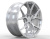 Кованый диск TUNER FORGED TF026